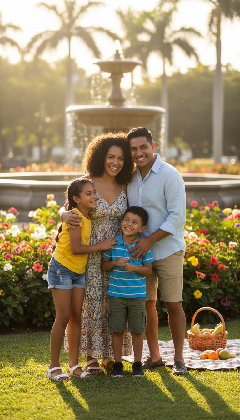 Hampton, VA Immigration Attorney 2 Hampton-VA-immigration-attorney