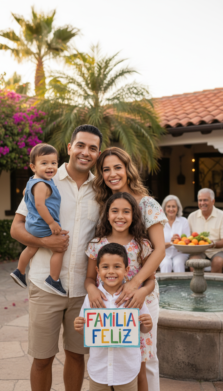 Hamptonburgh, NY Immigration Attorney 2 Hamptonburgh-NY-immigration-attorney