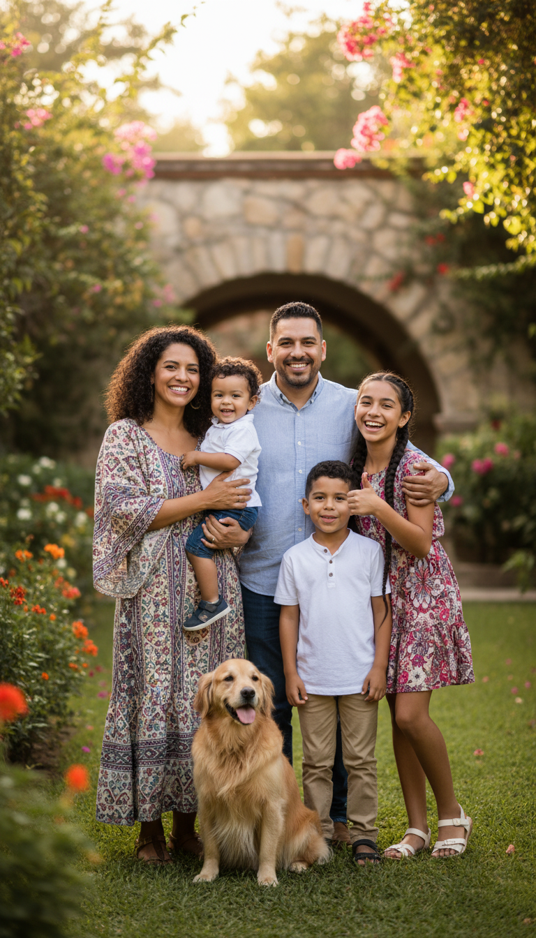 Hamptonville, NC Immigration Attorney 2 Hamptonville-NC-immigration-attorney