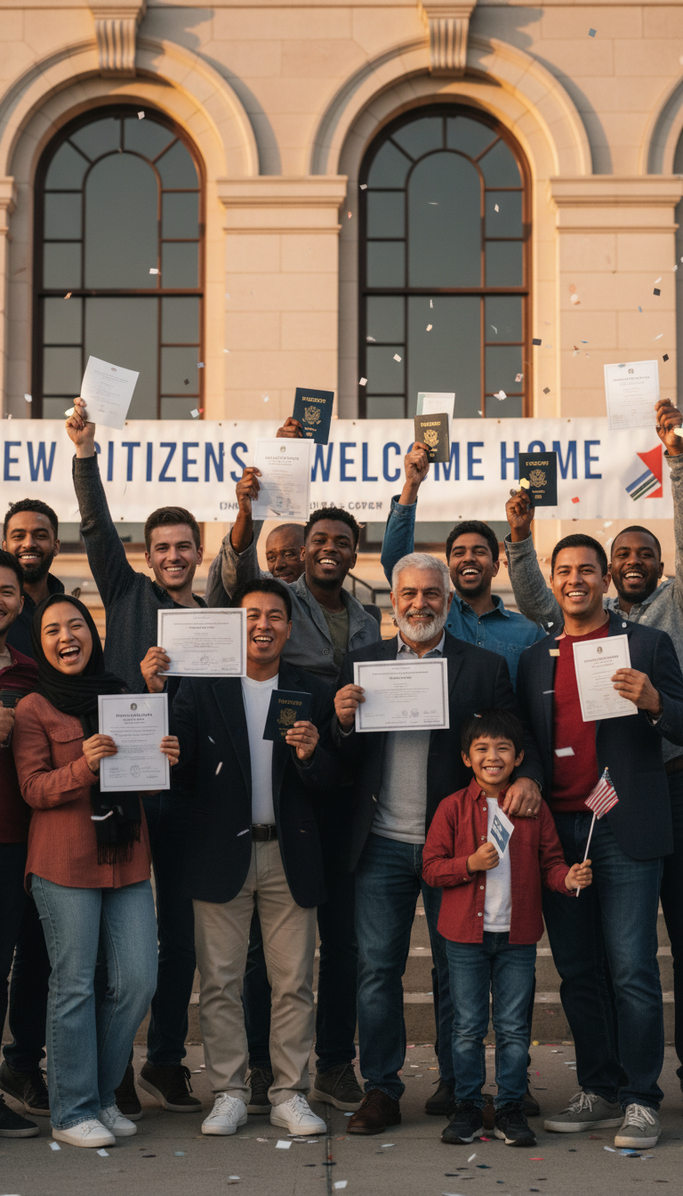 Hamptonville, NC Immigration Attorney 19 Hamptonville Immigration Services