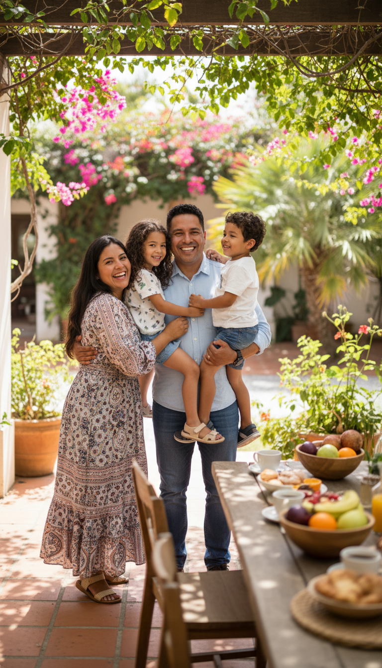 Hamtramck, MI Immigration Attorney 2 Hamtramck-MI-immigration-attorney
