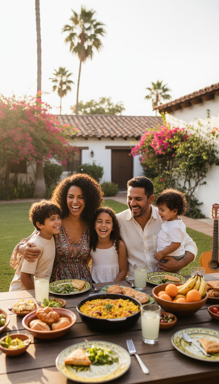 Hanford, CA Immigration Attorney 2 Hanford-CA-immigration-attorney