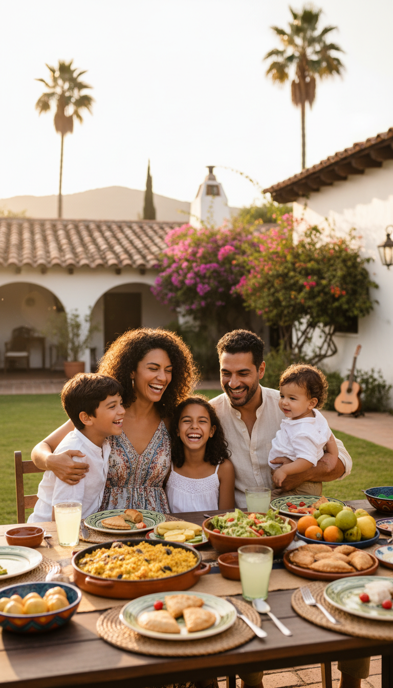 Hannibal, MO Immigration Attorney 2 Hannibal-MO-immigration-attorney