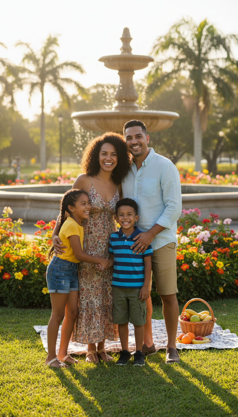 Hanover Center, NY Immigration Attorney 2 Hanover Center-NY-immigration-attorney