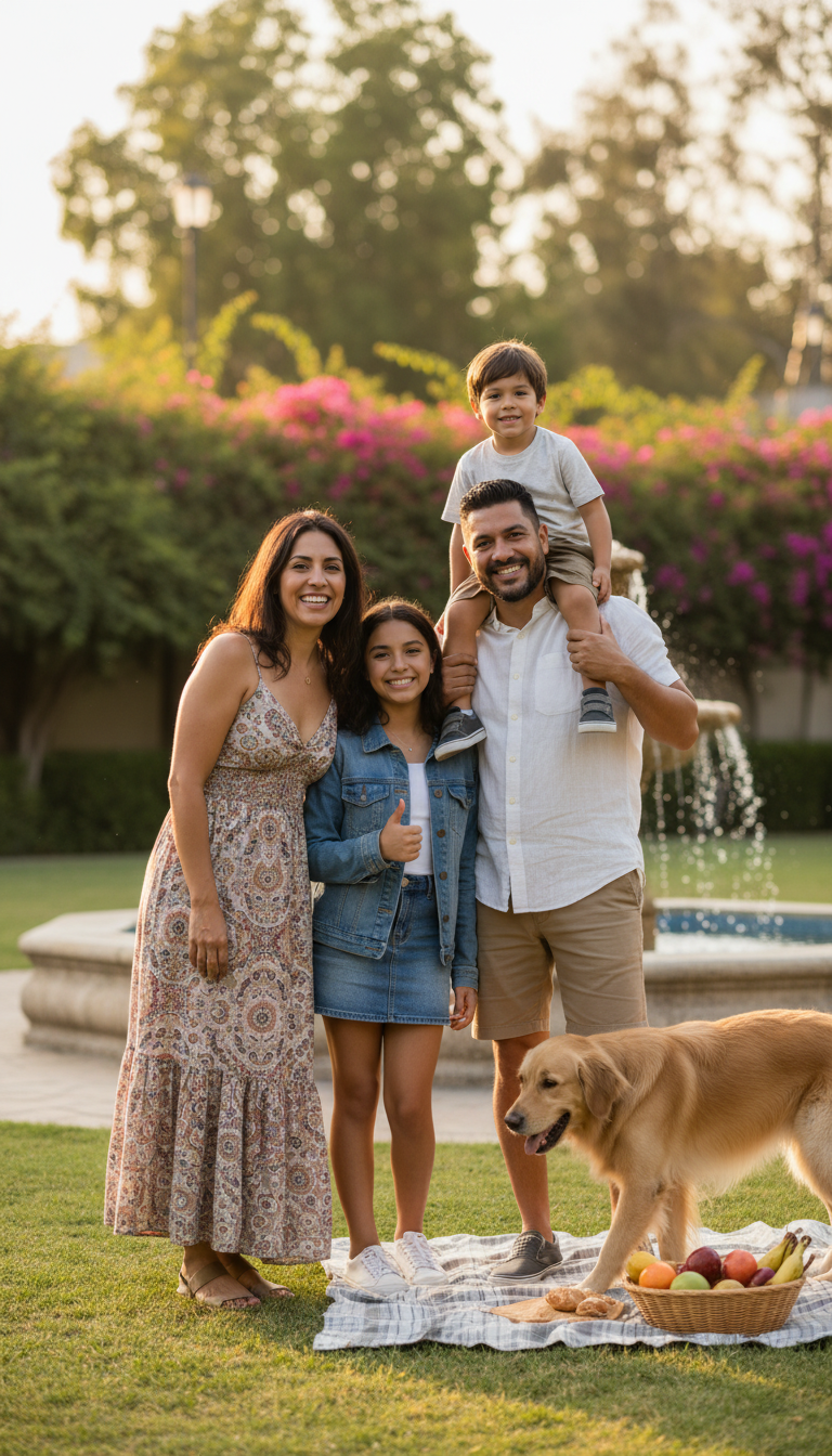 Hanover, NJ Immigration Attorney 2 Hanover-NJ-immigration-attorney