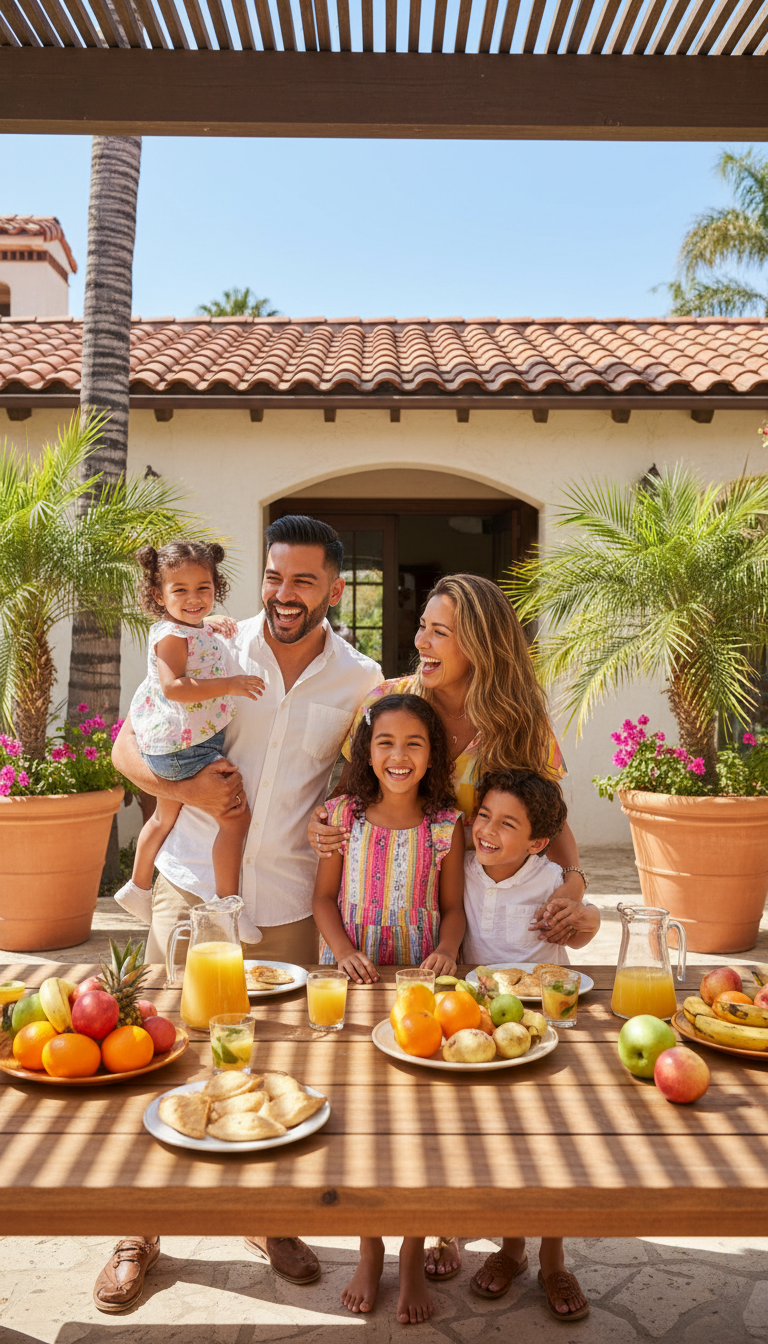 Hanover Park, IL Immigration Attorney 2 Hanover Park-IL-immigration-attorney