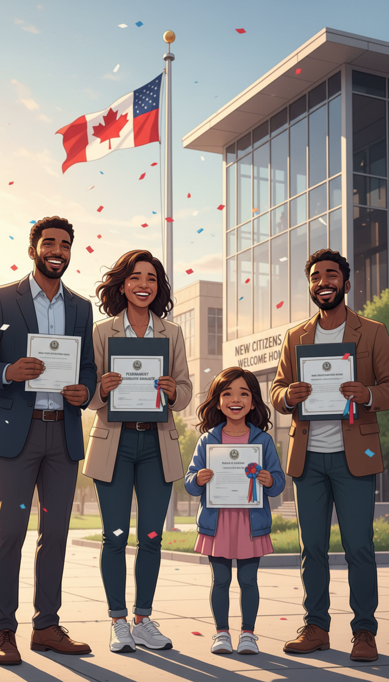 Hanover, NJ Immigration Attorney 19 Hanover Immigration Services