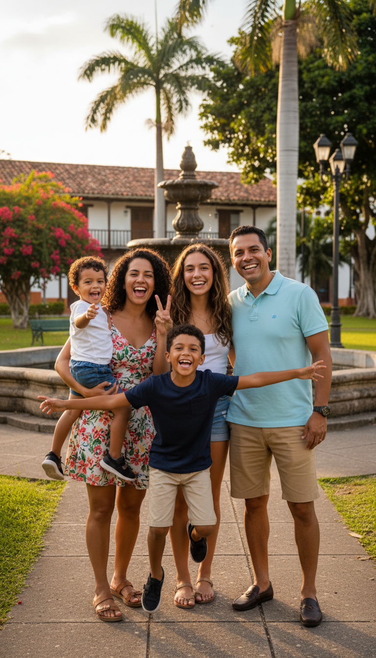 Harahan, LA Immigration Attorney 2 Harahan-LA-immigration-attorney