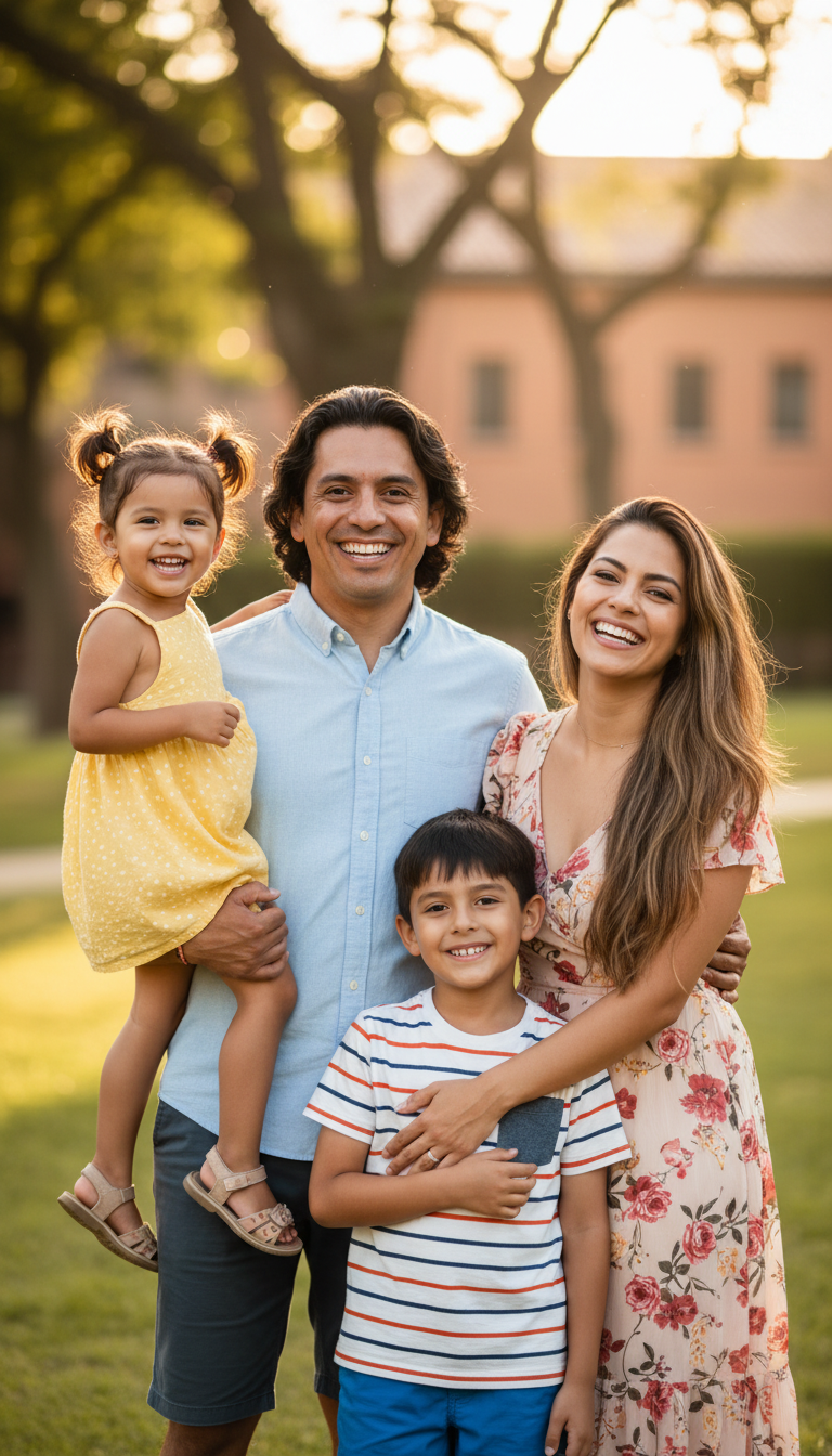 Hardeeville, SC Immigration Attorney 2 Hardeeville-SC-immigration-attorney