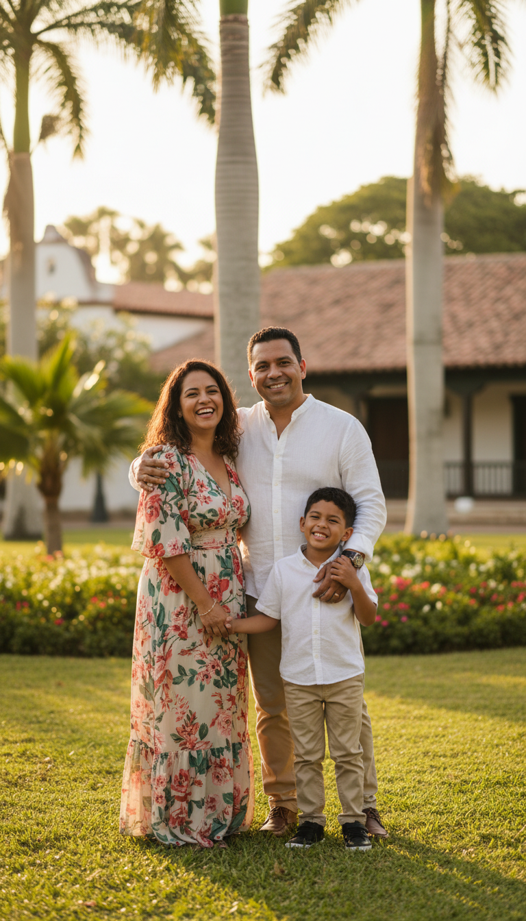 Harker Heights, TX Immigration Attorney 2 Harker Heights-TX-immigration-attorney