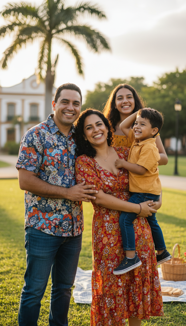 Harleysville, PA Immigration Attorney 2 Harleysville-PA-immigration-attorney