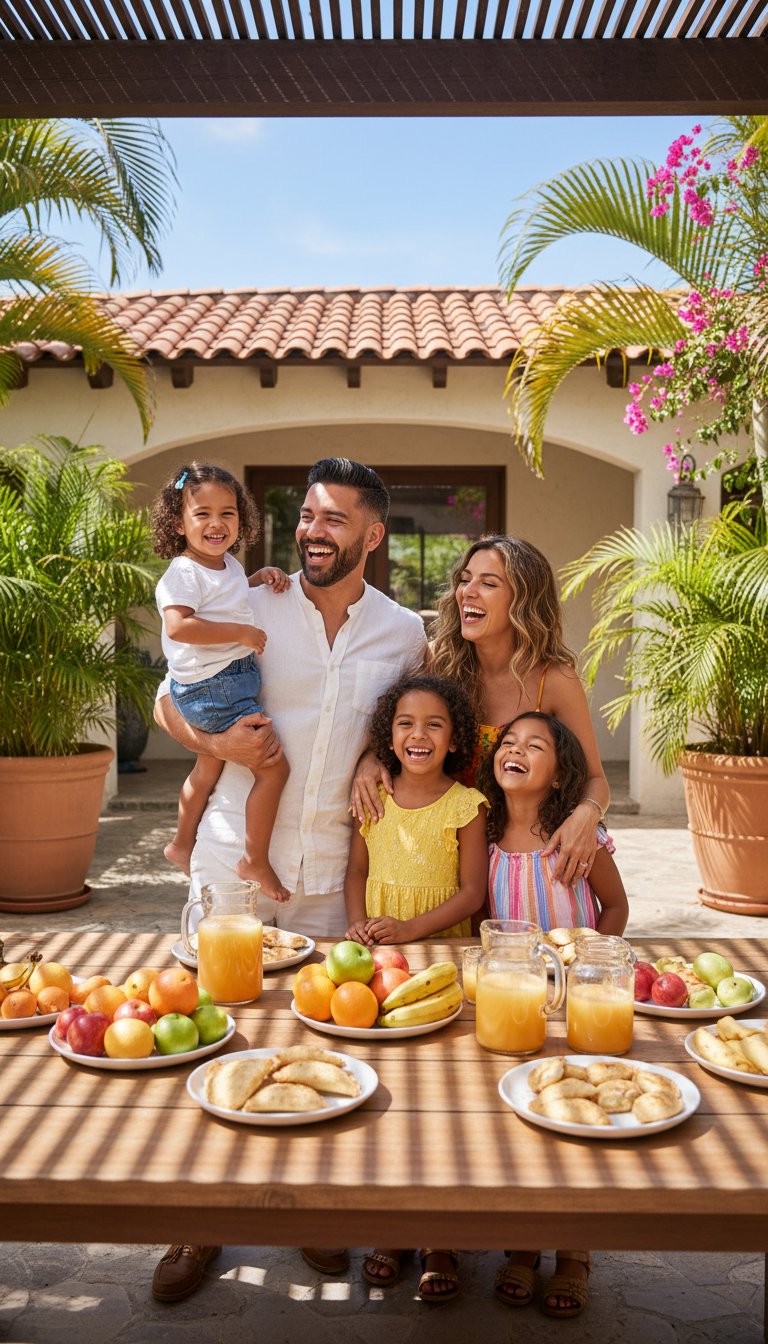 Harpswell Center, ME Immigration Attorney 2 Harpswell Center-ME-immigration-attorney