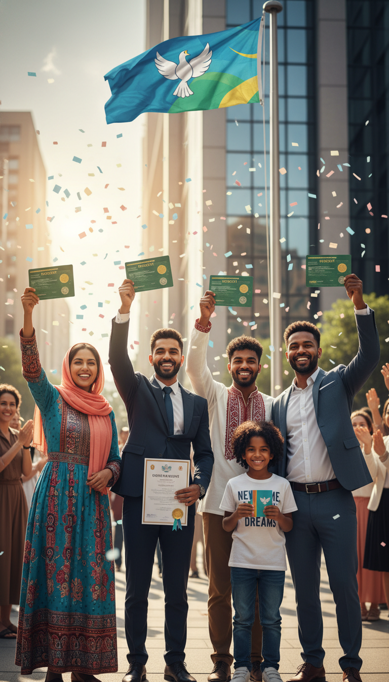 Harpswell Center, ME Immigration Attorney 19 Harpswell Center Immigration Services