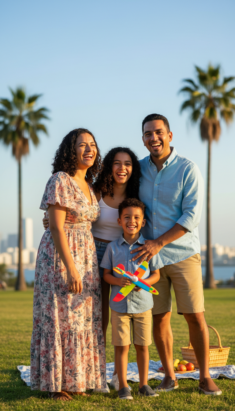 Harpursville, NY Immigration Attorney 2 Harpursville-NY-immigration-attorney