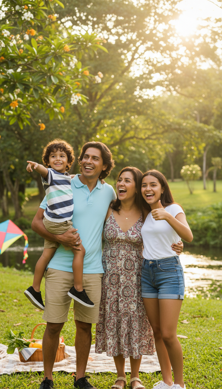 Harrietstown, NY Immigration Attorney 2 Harrietstown-NY-immigration-attorney