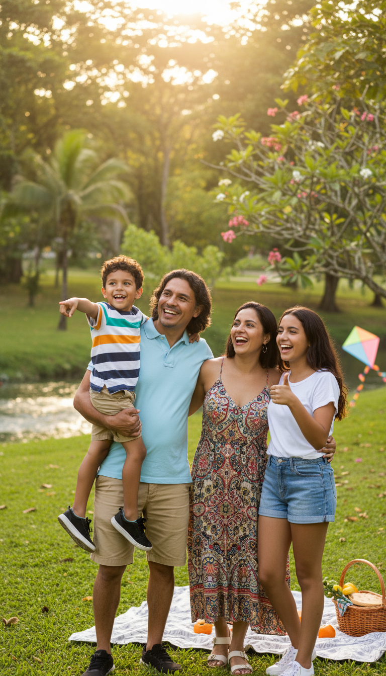 Harriman, TN Immigration Attorney 2 Harriman-TN-immigration-attorney