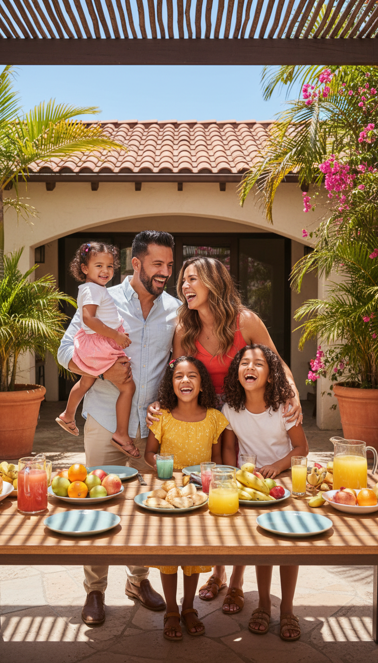 Harris Hill, NY Immigration Attorney 2 Harris Hill-NY-immigration-attorney