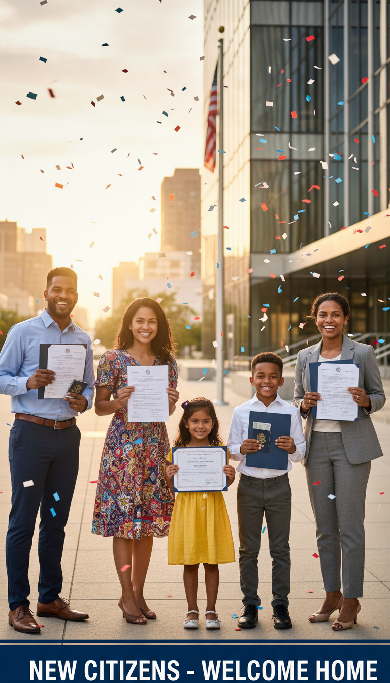 Harris Hill, NY Immigration Attorney 19 Harris Hill Immigration Services