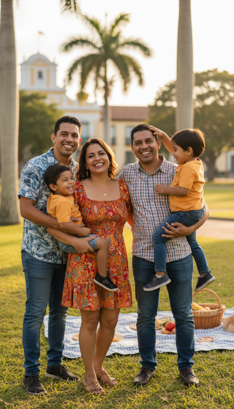 Harrisburg, IL Immigration Attorney 2 Harrisburg-IL-immigration-attorney