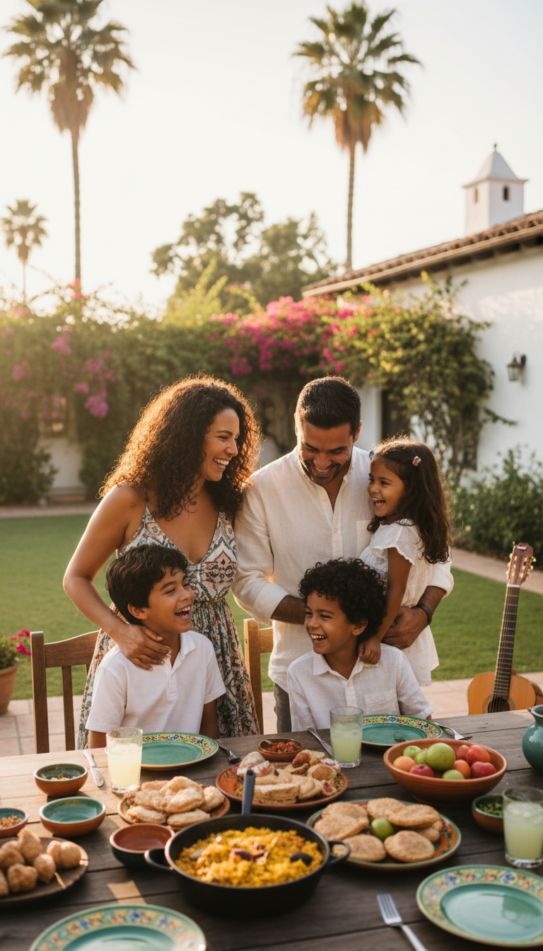 Harrisburg, NC Immigration Attorney 2 Harrisburg-NC-immigration-attorney