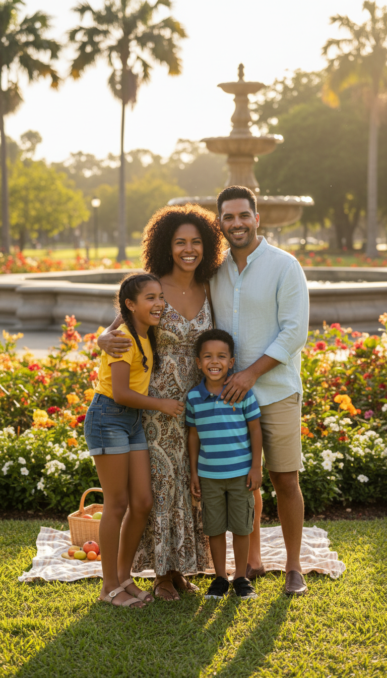 Harrisburg, PA Immigration Attorney 2 Harrisburg-PA-immigration-attorney