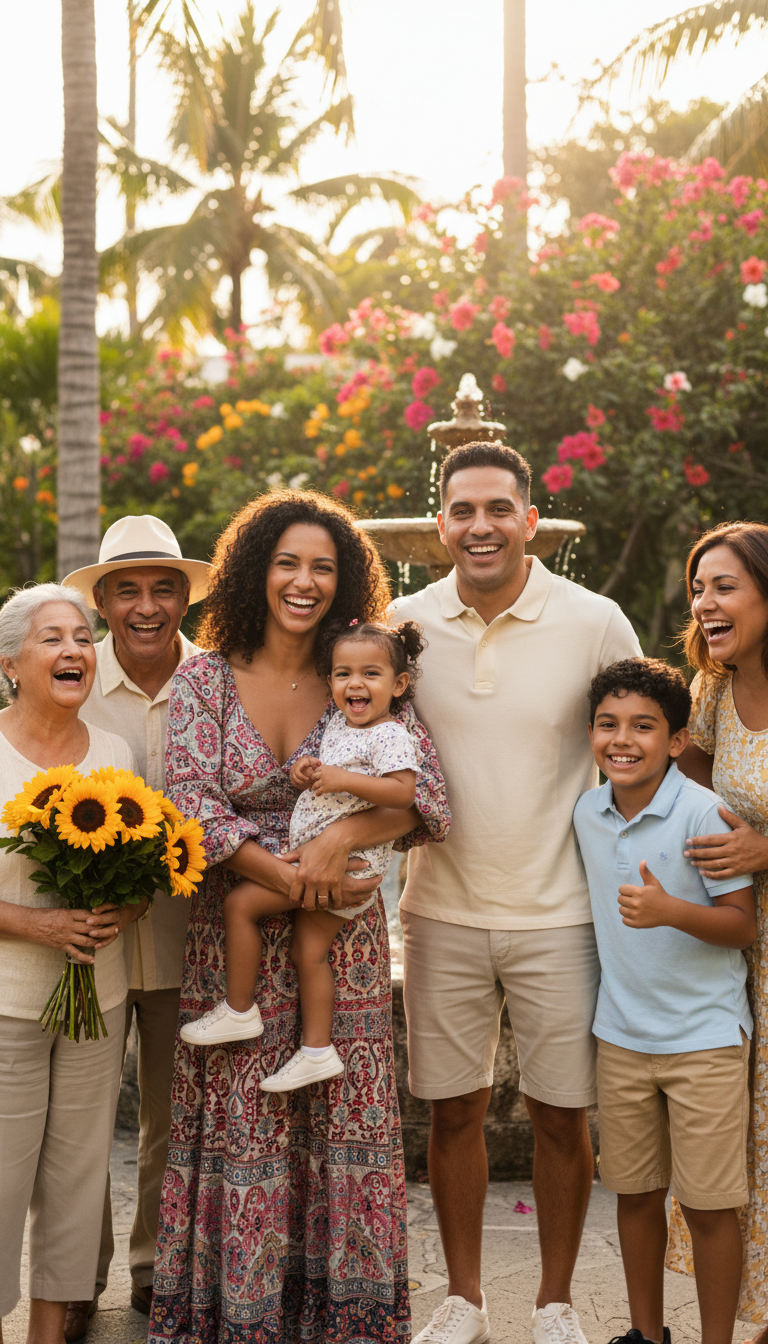 Harrisburg, SD Immigration Attorney 2 Harrisburg-SD-immigration-attorney