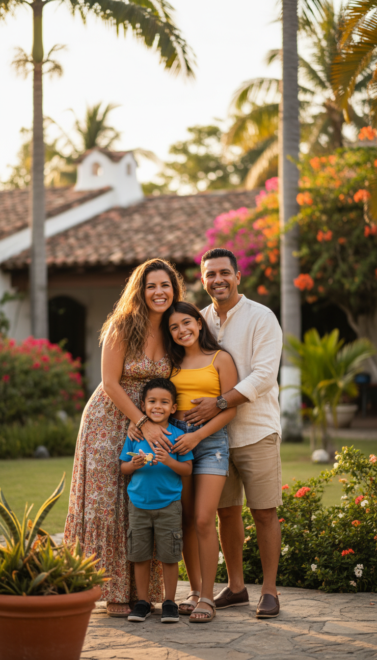 Harrison, NY Immigration Attorney 2 Harrison-NY-immigration-attorney