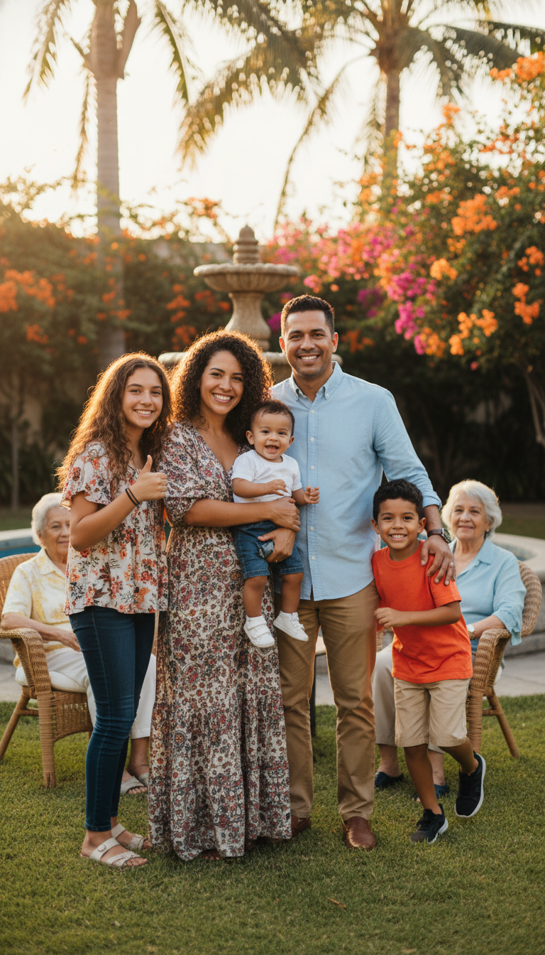 Harrison, OH Immigration Attorney 2 Harrison-OH-immigration-attorney