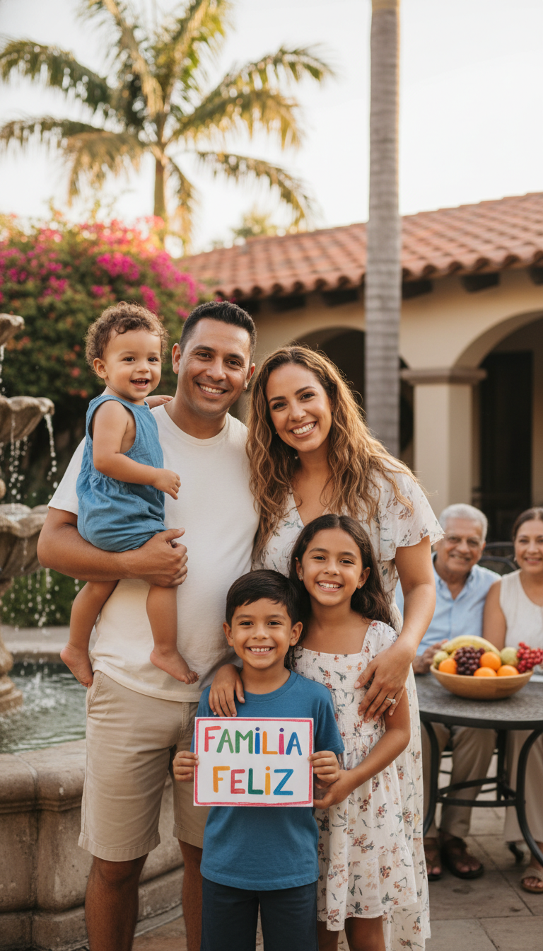 Harrison, TN Immigration Attorney 2 Harrison-TN-immigration-attorney