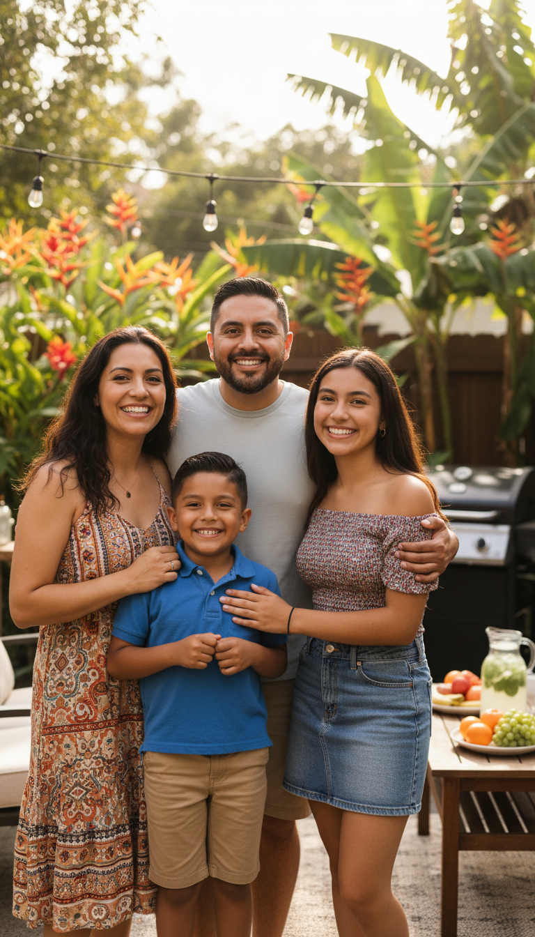 Harrison, WI Immigration Attorney 2 Harrison-WI-immigration-attorney