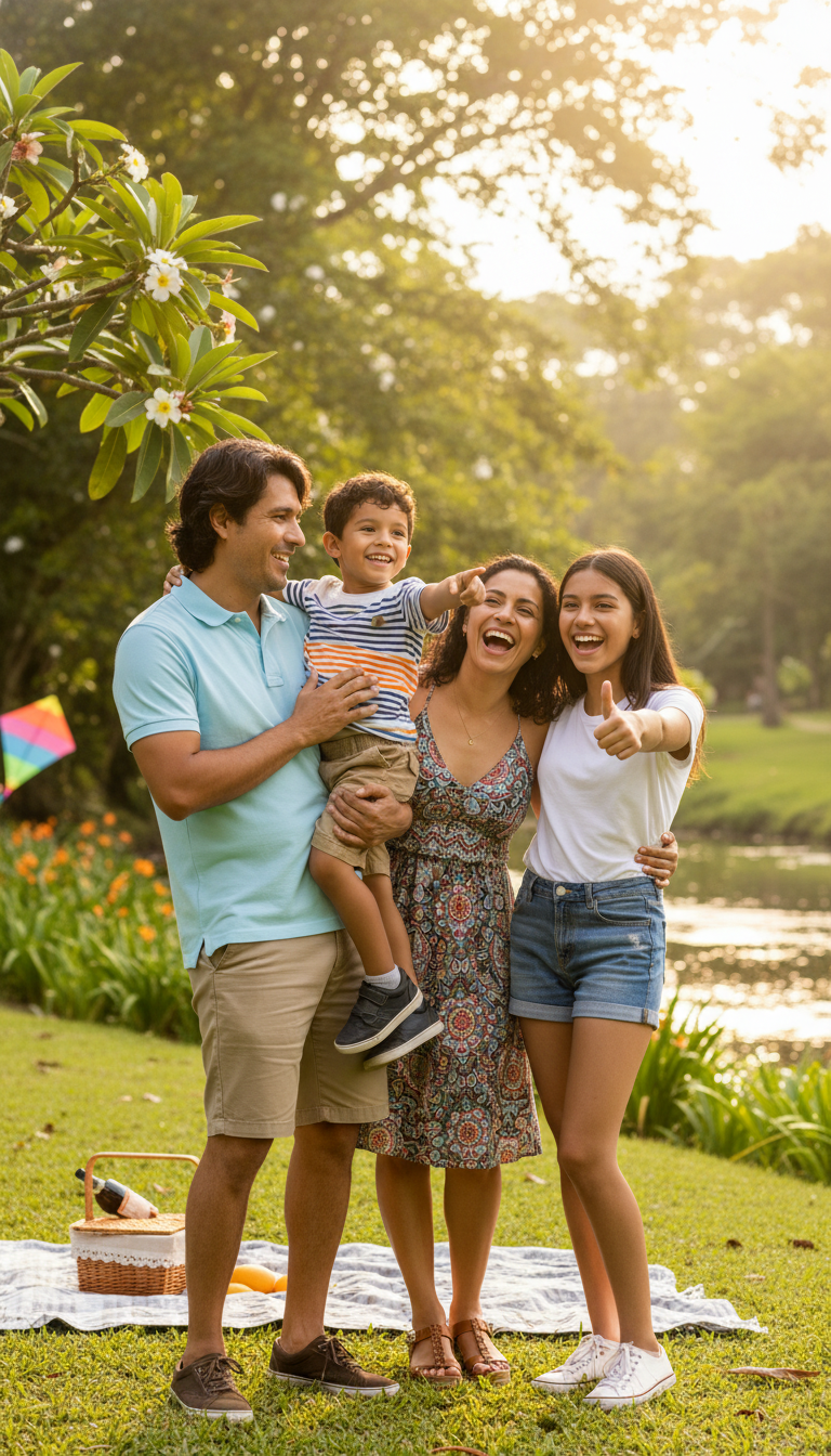 Harrisonburg, VA Immigration Attorney 2 Harrisonburg-VA-immigration-attorney