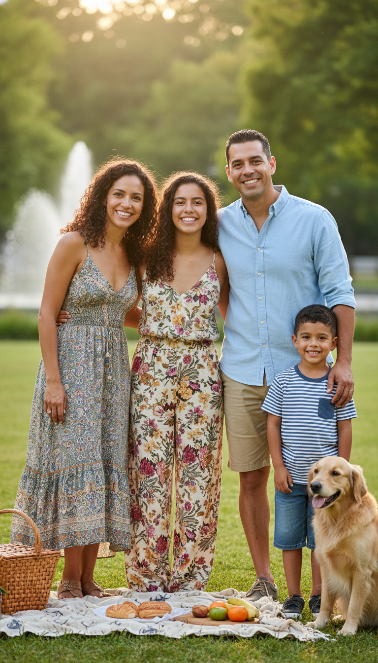 Harrisonville, MO Immigration Attorney 2 Harrisonville-MO-immigration-attorney