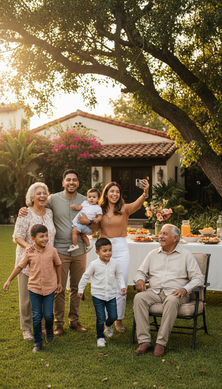 Harrisville, UT Immigration Attorney 2 Harrisville-UT-immigration-attorney