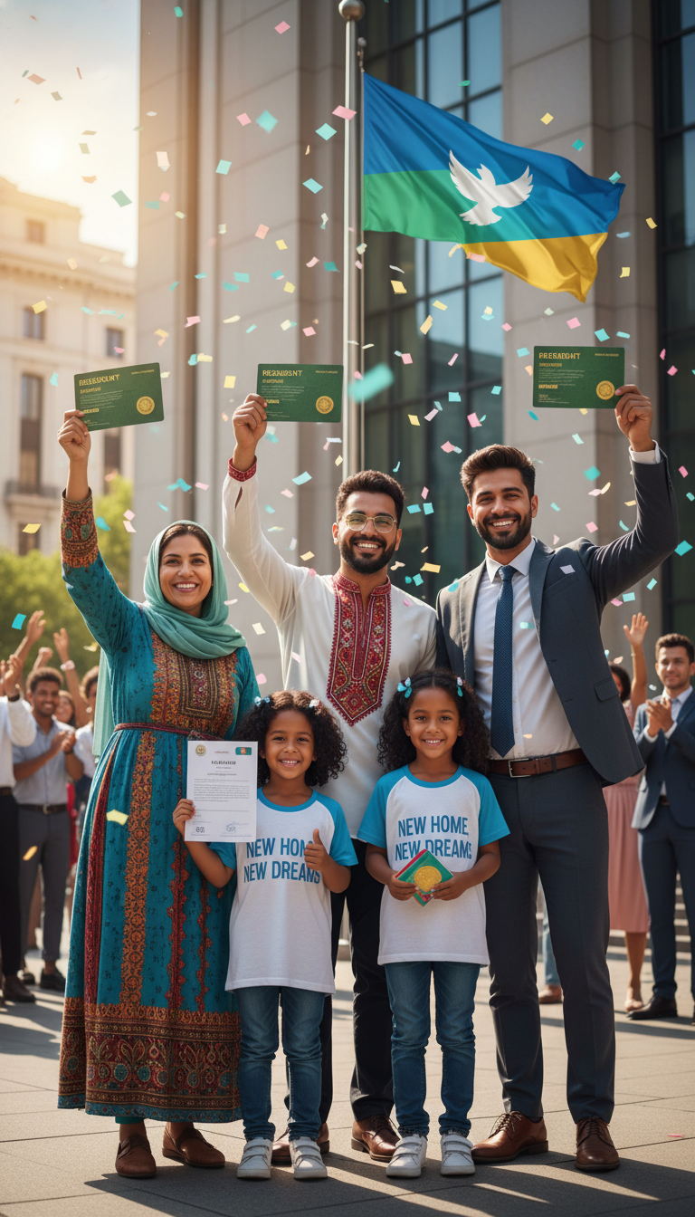 Harrisville, UT Immigration Attorney 19 Harrisville Immigration Services