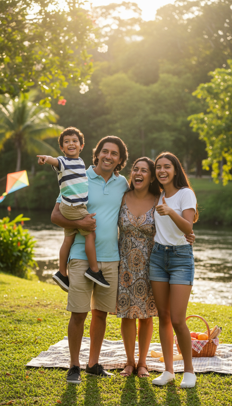 Hartford, CT Immigration Attorney 2 Hartford-CT-immigration-attorney