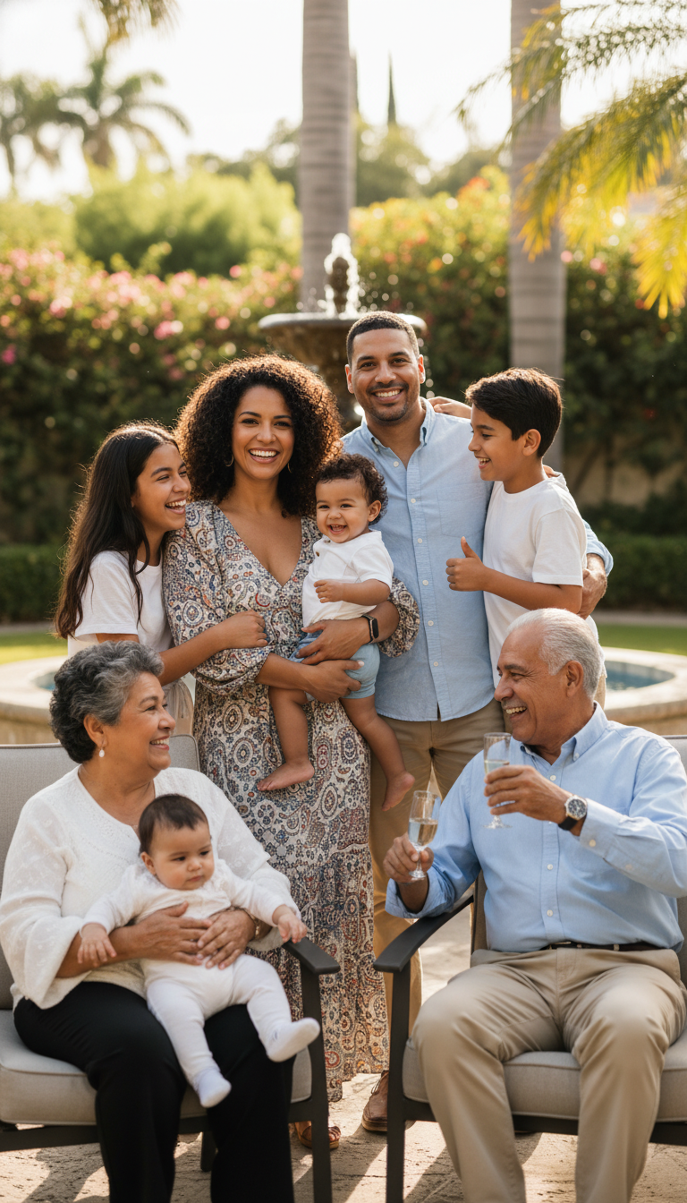 Hartford City, IN Immigration Attorney 2 Hartford City-IN-immigration-attorney