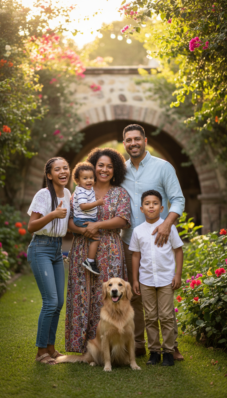 Hartford, IN Immigration Attorney 2 Hartford-IN-immigration-attorney
