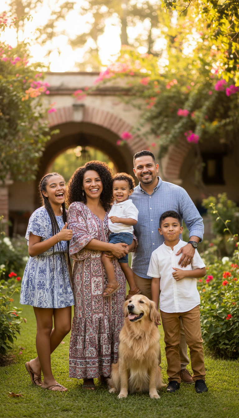 Hartford, VT Immigration Attorney 2 Hartford-VT-immigration-attorney