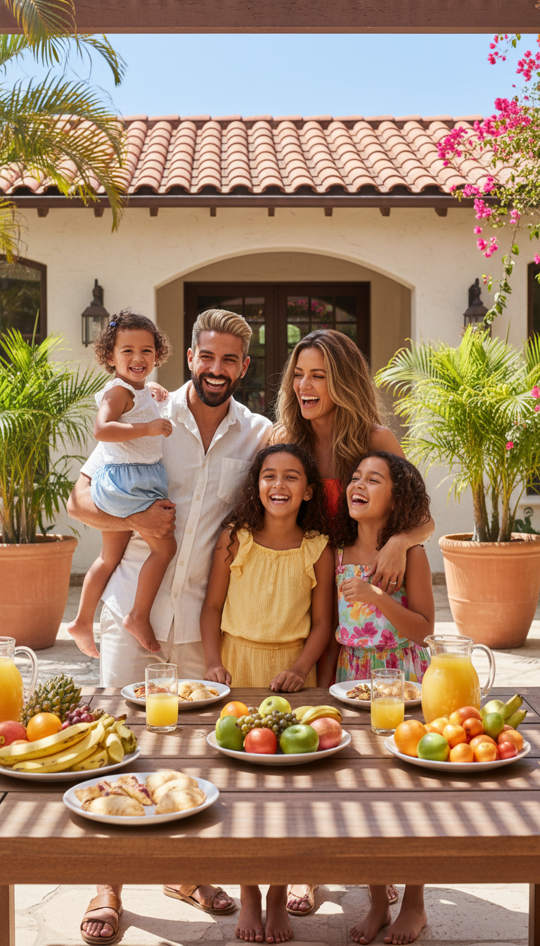 Hartford, WI Immigration Attorney 2 Hartford-WI-immigration-attorney