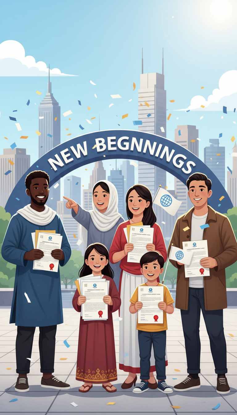 Hartford, CT Immigration Attorney 19 Hartford Immigration Services