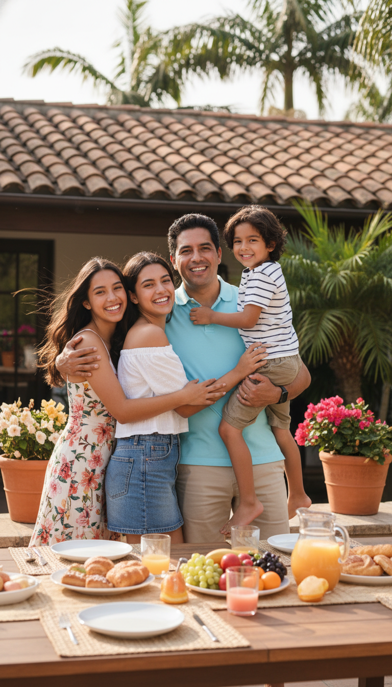 Hartselle, AL Immigration Attorney 2 Hartselle-AL-immigration-attorney