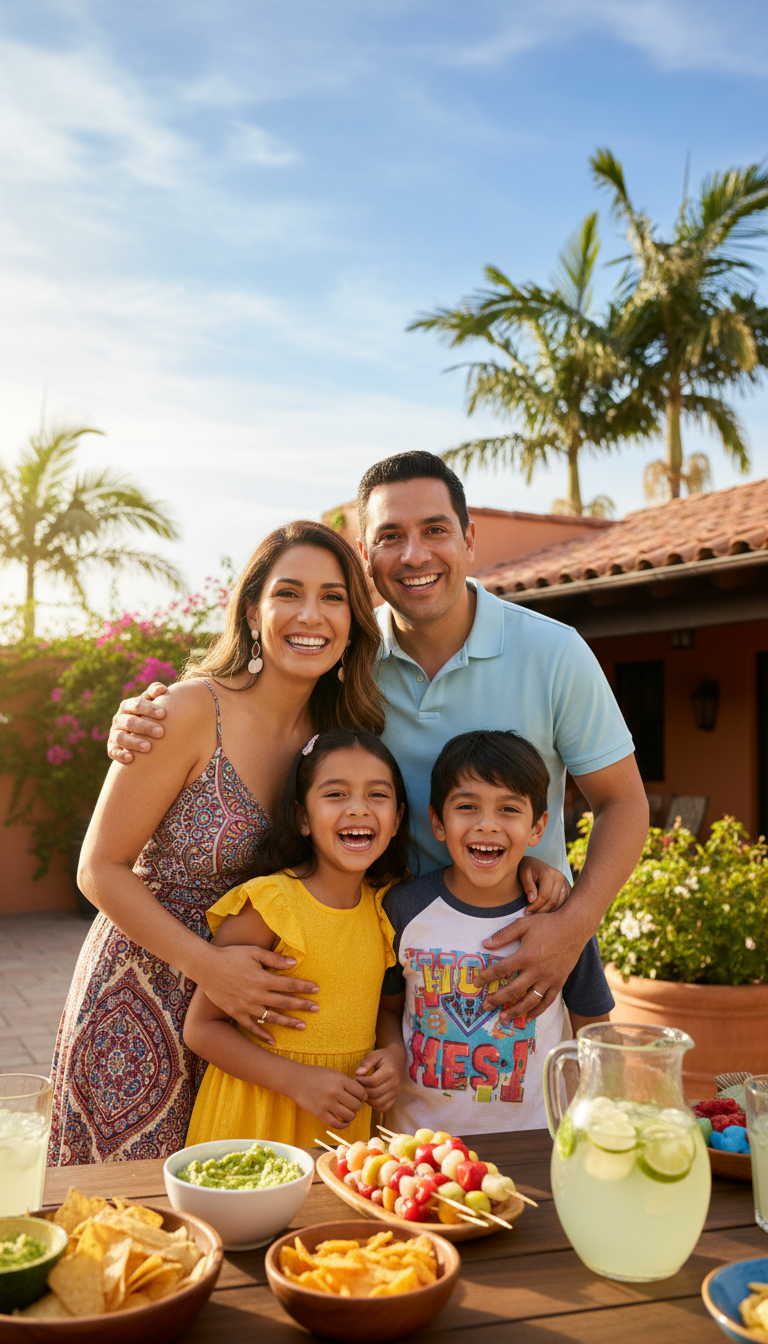 Hartsville, SC Immigration Attorney 2 Hartsville-SC-immigration-attorney