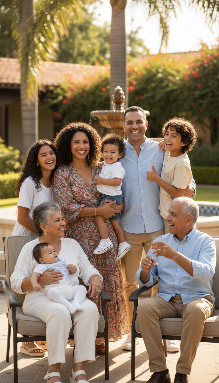 Harvard, MA Immigration Attorney 2 Harvard-MA-immigration-attorney