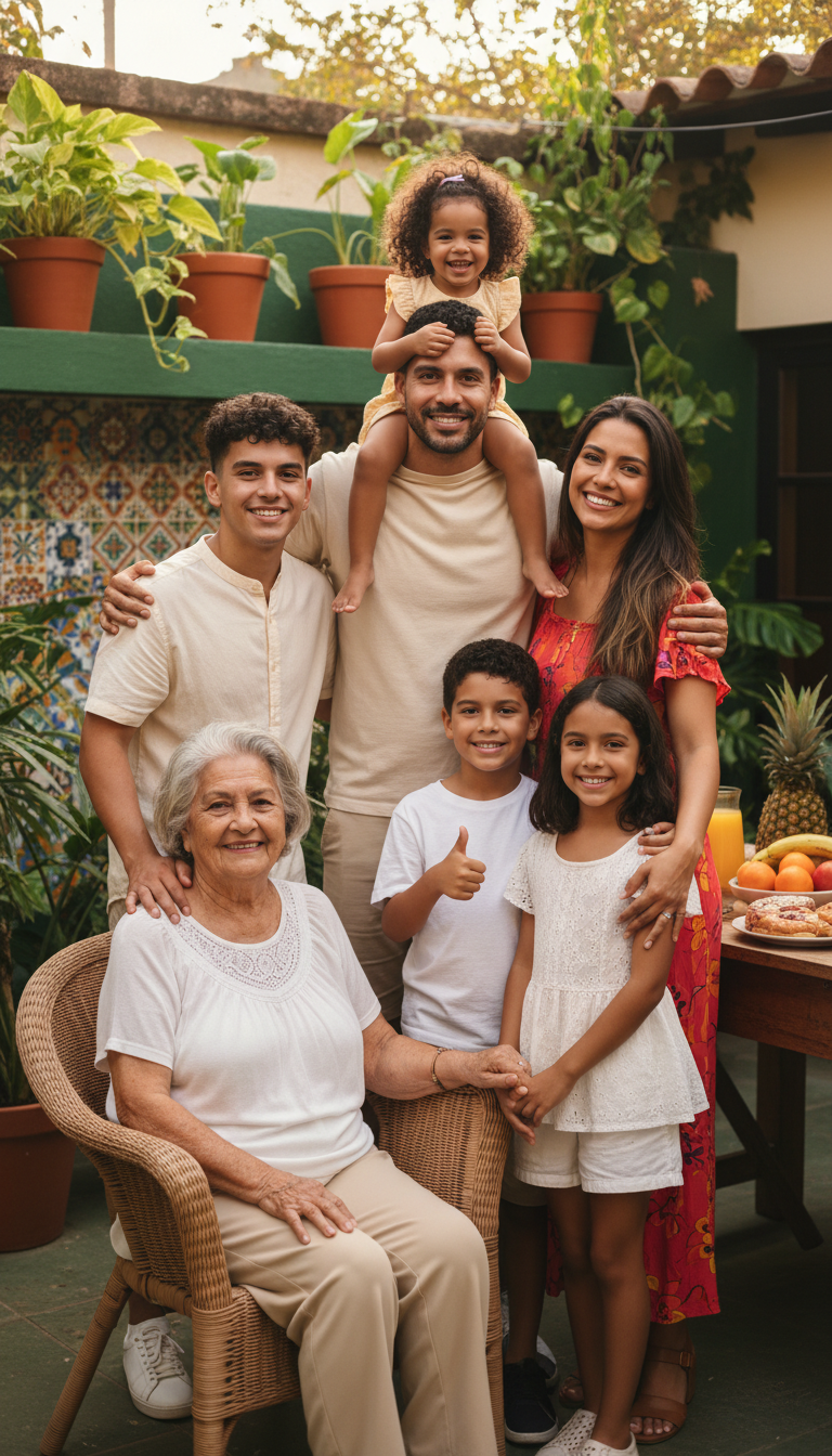 Harvey, IL Immigration Attorney 2 Harvey-IL-immigration-attorney