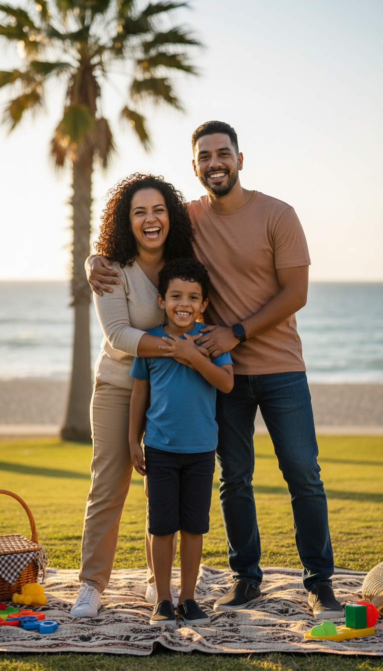 Harvey, LA Immigration Attorney 2 Harvey-LA-immigration-attorney