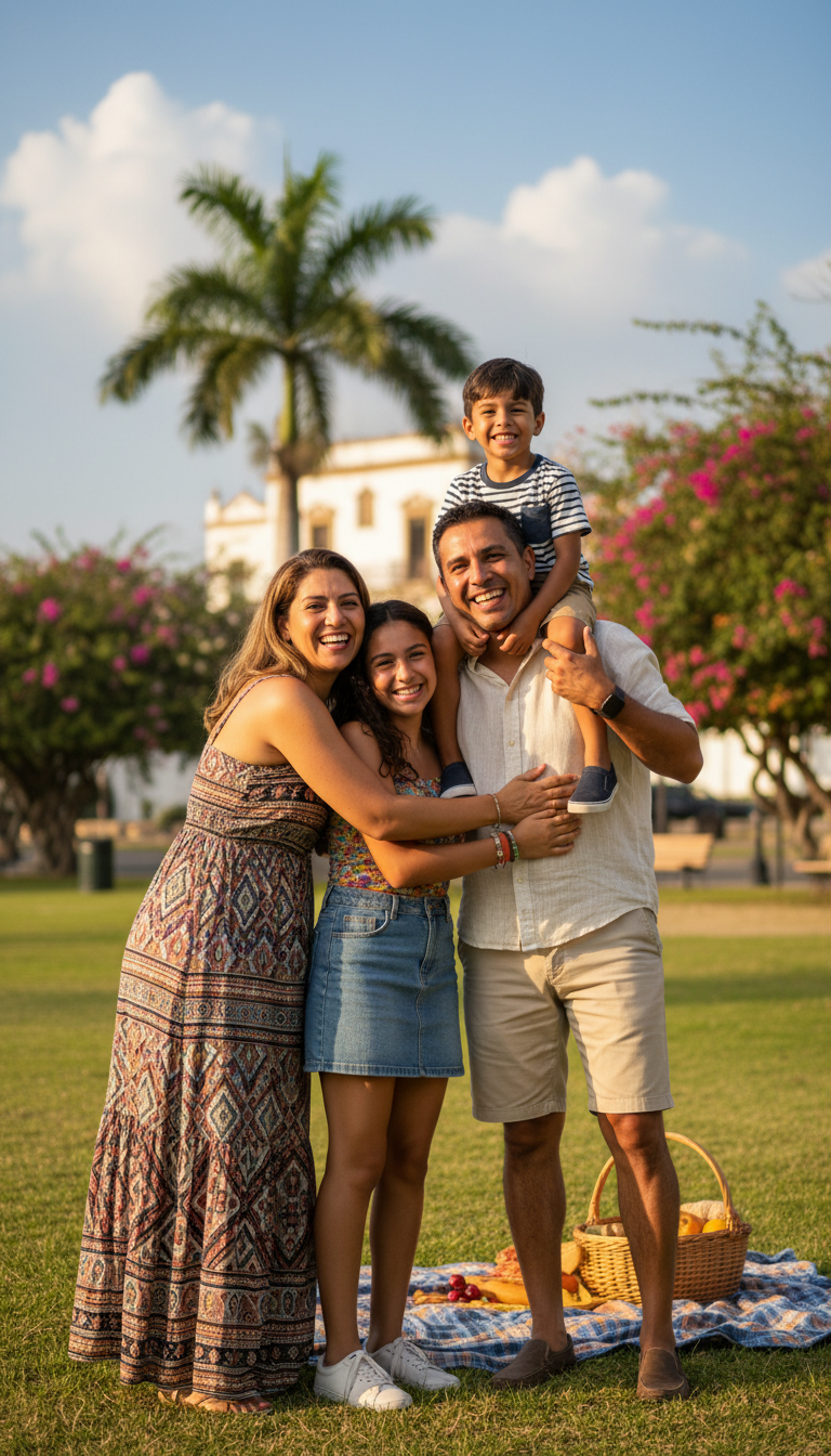 Harwich, MA Immigration Attorney 2 Harwich-MA-immigration-attorney
