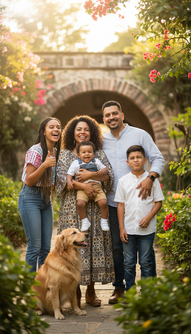 Harwood Heights, IL Immigration Attorney 2 Harwood Heights-IL-immigration-attorney