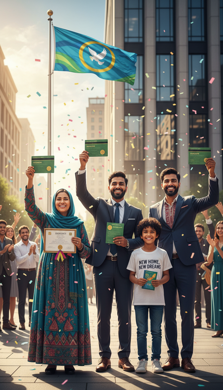 Harwood Heights, IL Immigration Attorney 19 Harwood Heights Immigration Services