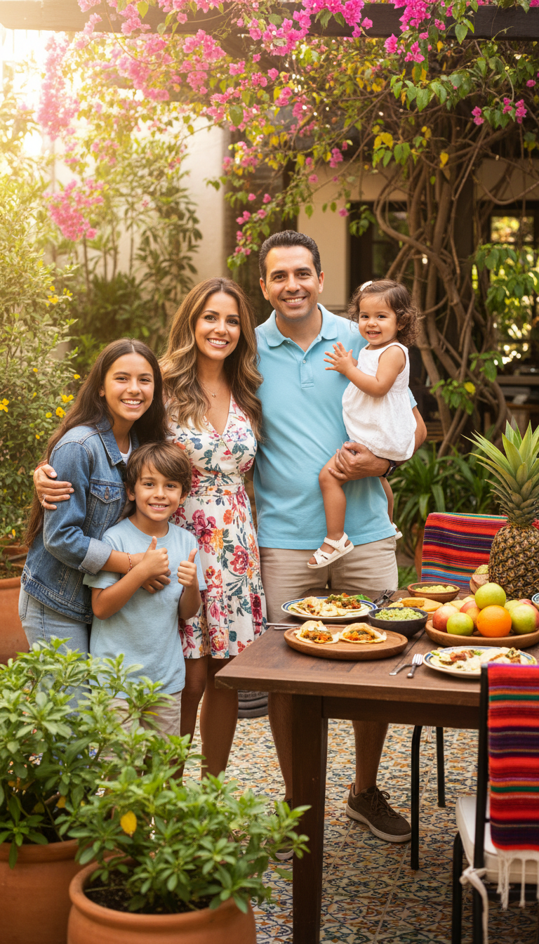 Hasbrouck Heights, NJ Immigration Attorney 2 Hasbrouck Heights-NJ-immigration-attorney