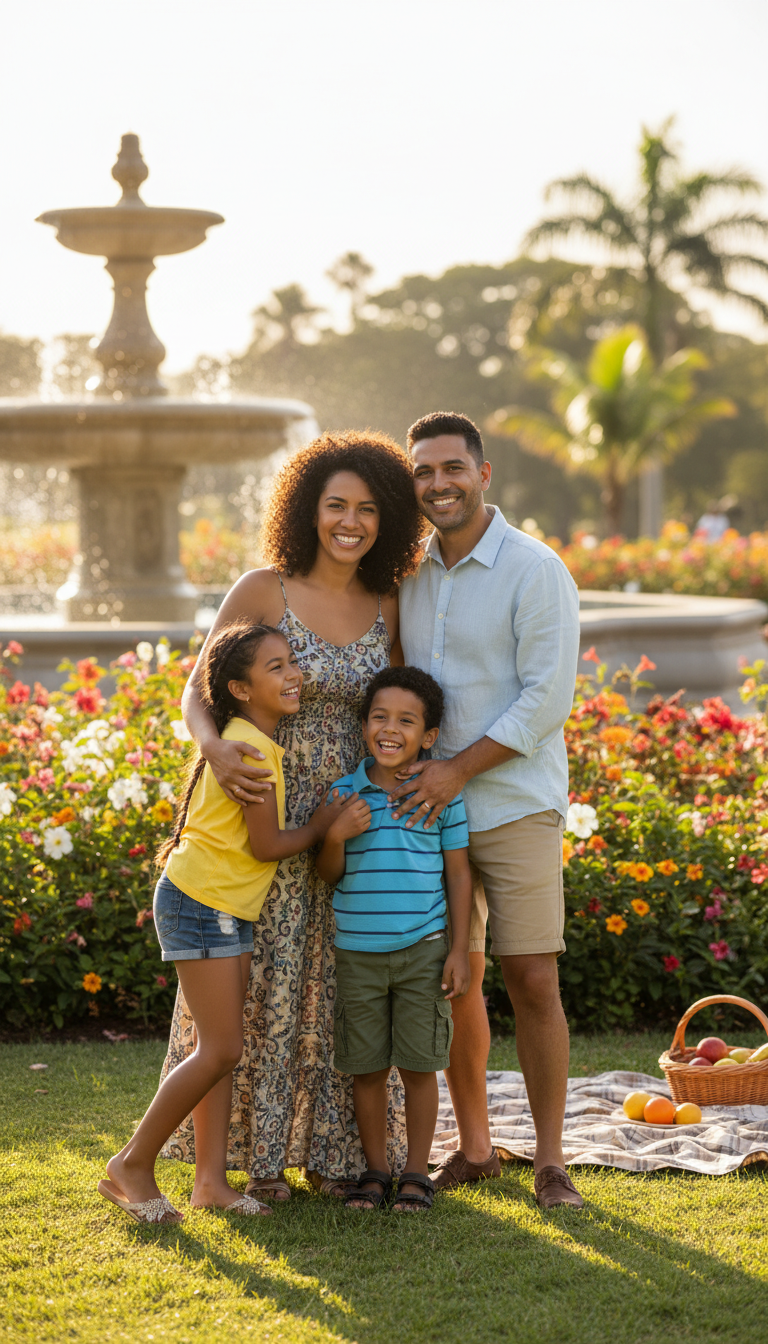 Hastings, MN Immigration Attorney 2 Hastings-MN-immigration-attorney